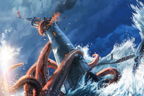 Kraken ссылка зеркало krakentor site