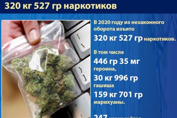 Кракен маркетплейс kr2web in площадка торговая