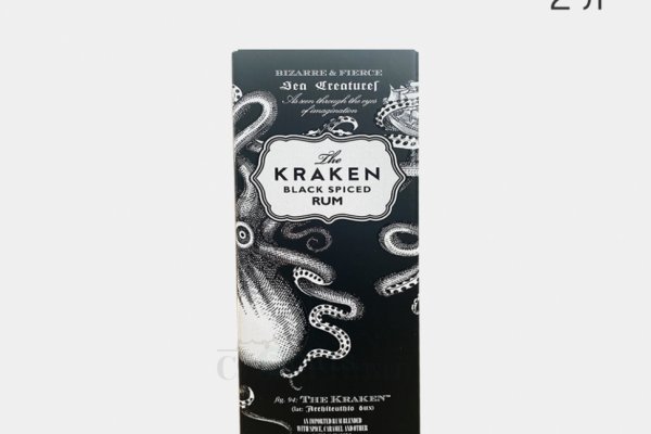 Kraken магазин ссылка